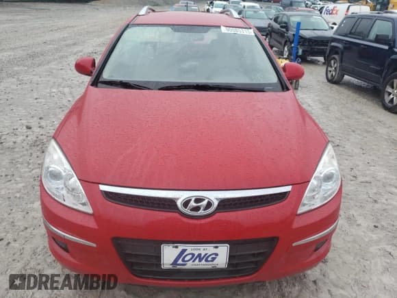 ✅ 2012 Hyundai Elantra SE • VIN: KMHDC8AE0CU143007 • Lot: 90085315. Listed on Copart with 69,369 mi. Free auction sales archive from the USA and detailed vehicle history report at DreamBid. Image 5.
