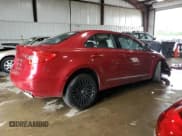 ✅ 2012 Suzuki Kizashi SE • VIN: JS2RF9A3XC6100603 • Лот: 62705995. Опубликован ранее на Copart с пробегом 186 317 миль. Бесплатный доступ к архиву аукционных продаж из США и подробный отчёт об истории автомобиля на DreamBid. Изображение 3.