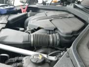 ✅ 2025 Genesis GV80 Coupe 3.5T • VIN: KMUJAESCXSU228392 • Lot: 42327094. Wystawiony na IAAI z przebiegiem 4 538 mil. Bezpłatny archiwum sprzedaży aukcyjnych z USA i szczegółowy raport historii pojazdu na DreamBid. Zdjęcie 19.