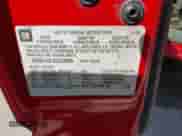 2006 Chevrolet Silverado 1500 Work Truck с VIN 1GCEC14X16Z244898, выставлен на аукционе IAAI как лот 41771220 с пробегом 140 357 миль миль и . История ставок и продаж доступна на DreamBid. Изображение 9.