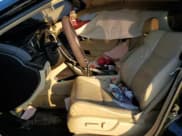 ✅ 2014 Acura TSX Technology • VIN: JH4CU2F61EC002000 • Lot: 90243375. Listed on Copart with 123,346 mi. Free auction sales archive from the USA and detailed vehicle history report at DreamBid. Image 7.