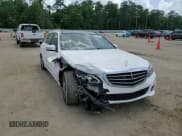 ✅ 2014 Mercedes-Benz E 350 Luxury • VIN: WDDHH8JB0EA773259 • Лот: 60149215. Опубликован ранее на Copart с пробегом 175 130 миль. Бесплатный доступ к архиву аукционных продаж из США и подробный отчёт об истории автомобиля на DreamBid. Изображение 13.