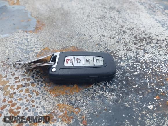 ✅ 2009 Hyundai Genesis • VIN: KMHGC46E99U025450 • Лот: 43029648. Опубликован ранее на IAAI с пробегом Не указан. Бесплатный доступ к архиву аукционных продаж из США и подробный отчёт об истории автомобиля на DreamBid. Изображение 11.