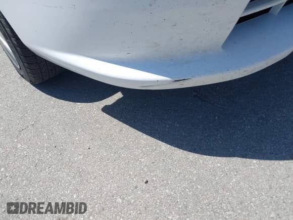 2017 Chevrolet City Express Cargo LT с VIN 3N63M0ZN1HK701924, выставлен на аукционе IAAI как лот 42337663 с пробегом 211 535 миль миль и . История ставок и продаж доступна на DreamBid. Изображение 6.