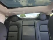 ✅ 2021 Tesla Model Y Long Range • VIN: 5YJYGDEE7MF130634 • Lot: 61076835. Wystawiony na Copart z przebiegiem Nie podano. Bezpłatny archiwum sprzedaży aukcyjnych z USA i szczegółowy raport historii pojazdu na DreamBid. Zdjęcie 10.