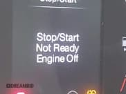 ✅ 2020 Jeep Compass Latitude • VIN: 3C4NJCBB9LT236642 • Lot: 42113938. Listed on IAAI with Not provided. Free auction sales archive from the USA and detailed vehicle history report at DreamBid. Image 15.