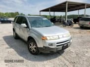 ✅ 2005 Saturn VUE • VIN: 5GZCZ53475S822464 • Lot: 52644605. Wystawiony na Copart z przebiegiem 159 384 mil. Bezpłatny archiwum sprzedaży aukcyjnych z USA i szczegółowy raport historii pojazdu na DreamBid. Zdjęcie 11.