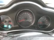 ✅ 2012 Dodge Avenger SXT • VIN: 1C3CDZCB7CN121428 • Лот: 86096764. Опубликован ранее на Copart с пробегом 144 856 миль. Бесплатный доступ к архиву аукционных продаж из США и подробный отчёт об истории автомобиля на DreamBid. Изображение 9.