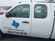 ✅ 2009 Chevrolet Silverado 2500HD Work Truck • VIN: 1GCHC49K59E149669 • Лот: 42042653. Опубликован ранее на IAAI с пробегом 160 732 миль. Бесплатный доступ к архиву аукционных продаж из США и подробный отчёт об истории автомобиля на DreamBid. Изображение 14.