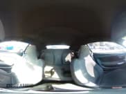 ✅ 2015 Ford Mustang V6 • VIN: 1FATP8EM2F5418970 • Lot: 82271425. Wystawiony na Copart z przebiegiem 111 945 mil. Bezpłatny archiwum sprzedaży aukcyjnych z USA i szczegółowy raport historii pojazdu na DreamBid. Zdjęcie 14.