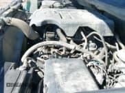 ✅ 2016 Toyota Tundra SR • VIN: 5TFRM5F19GX095457 • Lot: 43593252. Listed on IAAI with 206,354 mi. Free auction sales archive from the USA and detailed vehicle history report at DreamBid. Image 19.