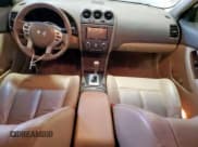 ✅ 2012 Nissan Altima SR • VIN: 1N4BL2AP9CC140161 • Lot: 89914705. Wystawiony na Copart z przebiegiem 174 160 mil. Bezpłatny archiwum sprzedaży aukcyjnych z USA i szczegółowy raport historii pojazdu na DreamBid. Zdjęcie 8.