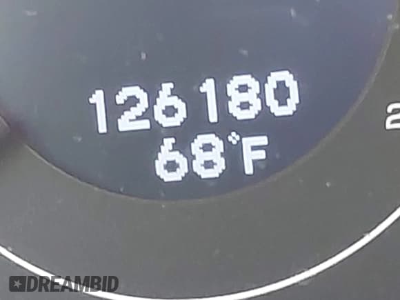 ✅ 2011 Acura TSX • VIN: JH4CU2F65BC013707 • Lot: 42120111. Listed on IAAI with 126,180 mi. Free auction sales archive from the USA and detailed vehicle history report at DreamBid. Image 15.