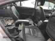 2015 Chevrolet Volt с VIN 1G1RD6E49FU142142, выставлен на аукционе Copart как лот 76501063 с пробегом 254 621 миль миль и . История ставок и продаж доступна на DreamBid. Изображение 10.