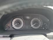 ✅ 2015 Honda Odyssey EX-L • VIN: 5FNRL5H60FB080186 • Лот: 87469385. Опубликован ранее на Copart с пробегом Не указан. Бесплатный доступ к архиву аукционных продаж из США и подробный отчёт об истории автомобиля на DreamBid. Изображение 9.