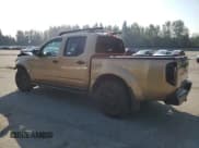 ✅ 2005 Nissan Frontier SE • VIN: 1N6AD07U15C406311 • Lot: 81770295. Wystawiony na Copart z przebiegiem 138 604 mil. Bezpłatny archiwum sprzedaży aukcyjnych z USA i szczegółowy raport historii pojazdu na DreamBid. Zdjęcie 2.