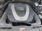 ✅ 2012 Mercedes-Benz C 300 Sport • VIN: WDDGF8BBXCA600961 • Lot: 42666917. Listed on IAAI with Not provided. Free auction sales archive from the USA and detailed vehicle history report at DreamBid. Image 10.