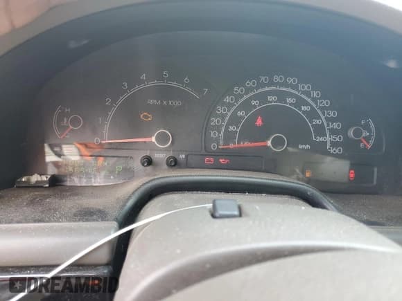 ✅ 2004 Lincoln LS Luxury • VIN: 1LNHM86S04Y668494 • Лот: 69628515. Опубликован ранее на Copart с пробегом 156 916 миль. Бесплатный доступ к архиву аукционных продаж из США и подробный отчёт об истории автомобиля на DreamBid. Изображение 9.