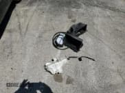 ✅ 2013 Hyundai Veloster w/Gray Int • VIN: KMHTC6AD8DU175812 • Lot: 53286313. Wystawiony na Copart z przebiegiem Nie podano. Bezpłatny archiwum sprzedaży aukcyjnych z USA i szczegółowy raport historii pojazdu na DreamBid. Zdjęcie 14.