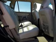 ✅ 2011 Volvo XC90 I6 • VIN: YV4952CZXB1586585 • Lot: 82495285. Wystawiony na Copart z przebiegiem 168 019 mil. Bezpłatny archiwum sprzedaży aukcyjnych z USA i szczegółowy raport historii pojazdu na DreamBid. Zdjęcie 11.