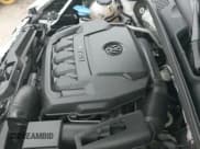 ✅ 2018 Volkswagen Beetle S • VIN: 3VWFD7AT3JM703443 • Lot: 41437909. Wystawiony na IAAI z przebiegiem 76 757 mil. Bezpłatny archiwum sprzedaży aukcyjnych z USA i szczegółowy raport historii pojazdu na DreamBid. Zdjęcie 19.