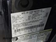 ✅ 2016 Ford Expedition Max XLT • VIN: 1FMJK1JTXGEF50733 • Lot: 42216821. Wystawiony na IAAI z przebiegiem 175 587 mil. Bezpłatny archiwum sprzedaży aukcyjnych z USA i szczegółowy raport historii pojazdu na DreamBid. Zdjęcie 9.