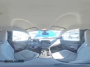 ✅ 2018 Chevrolet Colorado 2WD Work Truck • VIN: 1GCHSBEN2J1250400 • Лот: 44806685. Опубликован ранее на Copart с пробегом 103 133 миль. Бесплатный доступ к архиву аукционных продаж из США и подробный отчёт об истории автомобиля на DreamBid. Изображение 12.