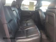 ✅ 2012 GMC Yukon • VIN: 1GKS2FEJ8CR238044 • Lot: 89449555. Listed on Copart with 159,145 mi. Free auction sales archive from the USA and detailed vehicle history report at DreamBid. Image 11.