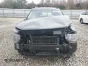 ✅ 2020 Hyundai Venue SEL • VIN: KMHRC8A39LU017684 • Lot: 83895314. Listed on Copart with 64,468 mi. Free auction sales archive from the USA and detailed vehicle history report at DreamBid. Image 5.