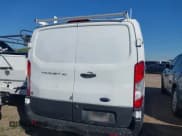 ✅ 2019 Ford Transit • VIN: 1FTYE1YM2KKA11865 • Лот: 42057856. Опубликован ранее на IAAI с пробегом 71 214 миль. Бесплатный доступ к архиву аукционных продаж из США и подробный отчёт об истории автомобиля на DreamBid. Изображение 16.
