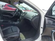 ✅ 2014 Buick Regal Premium I • VIN: 2G4GN5EX9E9278780 • Лот: 42504911. Опубликован ранее на IAAI с пробегом 113 548 миль. Бесплатный доступ к архиву аукционных продаж из США и подробный отчёт об истории автомобиля на DreamBid. Изображение 5.