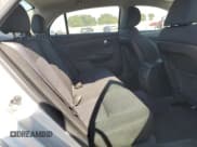 ✅ 2011 Chevrolet Malibu 1LT • VIN: 1G1ZC5E12BF127547 • Lot: 68789045. Listed on Copart with 150,539 mi. Free auction sales archive from the USA and detailed vehicle history report at DreamBid. Image 10.