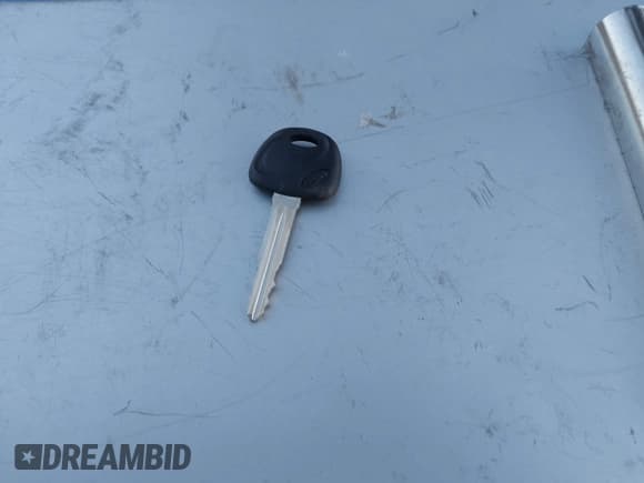 ✅ 2017 Hyundai Elantra Limited • VIN: 5NPD84LF0HH186218 • Lot: 43377658. Listed on IAAI with 103,657 mi. Free auction sales archive from the USA and detailed vehicle history report at DreamBid. Image 11.