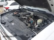 ✅ 2016 Chevrolet Silverado 2500HD LT • VIN: 1GC1KVE8XGF210140 • Лот: 41427651. Опубликован ранее на IAAI с пробегом 137 565 миль. Бесплатный доступ к архиву аукционных продаж из США и подробный отчёт об истории автомобиля на DreamBid. Изображение 18.