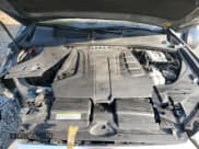 ✅ 2017 Audi Q7 Premium Plus • VIN: WA1LHAF71HD053398 • Lot: 83770275. Wystawiony na Copart z przebiegiem 62 446 mil. Bezpłatny archiwum sprzedaży aukcyjnych z USA i szczegółowy raport historii pojazdu na DreamBid. Zdjęcie 12.