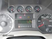 ✅ 2010 Ford F-250 XL • VIN: 1FTSX2B55AEB34547 • Lot: 42579306. Wystawiony na IAAI z przebiegiem 125 938 mil. Bezpłatny archiwum sprzedaży aukcyjnych z USA i szczegółowy raport historii pojazdu na DreamBid. Zdjęcie 15.