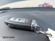 ✅ 2012 Audi Q5 Premium Plus • VIN: WA1LFAFP1CA062568 • Lot: 42523769. Listed on IAAI with 185,980 mi. Free auction sales archive from the USA and detailed vehicle history report at DreamBid. Image 11.