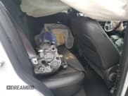 ✅ 2019 Buick Encore Preferred • VIN: KL4CJASB3KB718528 • Lot: 89624975. Listed on Copart with 70,586 mi. Free auction sales archive from the USA and detailed vehicle history report at DreamBid. Image 10.