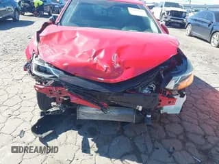 ✅ 2017 Chevrolet Cruze LT • VIN: 1G1BE5SM7H7244876 • Lot: 43092598. Wystawiony na IAAI z przebiegiem 66 340 mil. Bezpłatny archiwum sprzedaży aukcyjnych z USA i szczegółowy raport historii pojazdu na DreamBid. Zdjęcie 6.