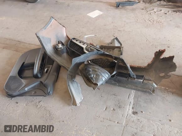 ✅ 2014 Subaru Crosstrek Premium • VIN: JF2GPACC2E9284838 • Lot: 42146686. Listed on IAAI with 167,883 mi. Free auction sales archive from the USA and detailed vehicle history report at DreamBid. Image 12.