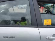 ✅ 2007 Hyundai Accent GLS • VIN: KMHCN46C67U111206 • Лот: 42655317. Опубликован ранее на IAAI с пробегом Не указан. Бесплатный доступ к архиву аукционных продаж из США и подробный отчёт об истории автомобиля на DreamBid. Изображение 8.