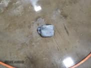 ✅ 2018 Subaru Impreza Special Sports • VIN: 4S3GTAL62J3740497 • Lot: 84993965. Wystawiony na Copart z przebiegiem 153 686 mil. Bezpłatny archiwum sprzedaży aukcyjnych z USA i szczegółowy raport historii pojazdu na DreamBid. Zdjęcie 12.