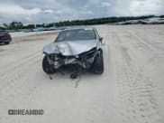 ✅ 2023 Lexus ES 350 F Sport • VIN: 58AJZ1B14PU152490 • Lot: 71480705. Listed on Copart with 95,845 mi. Free auction sales archive from the USA and detailed vehicle history report at DreamBid. Image 14.