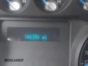 ✅ 2012 Ford F-250 XL • VIN: 1FT7W2B6XCEA95507 • Lot: 42813156. Listed on IAAI with 146,356 mi. Free auction sales archive from the USA and detailed vehicle history report at DreamBid. Image 15.