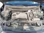 2020 Chevrolet Equinox LT with VIN 2GNAXUEV7L6278523, listed as a IAAI auction lot 43125738 with 48,807 mi miles and . Bid and sale history available at DreamBid. Image 10.