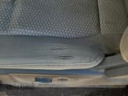 ✅ 2018 Ford F-150 XL • VIN: 1FTFX1E50JKD73903 • Лот: 42663576. Опубликован ранее на IAAI с пробегом 178 136 миль. Бесплатный доступ к архиву аукционных продаж из США и подробный отчёт об истории автомобиля на DreamBid. Изображение 6.