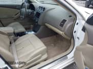 ✅ 2009 Nissan Altima SL • VIN: 1N4AL21EX9N470351 • Lot: 42739364. Wystawiony na IAAI z przebiegiem 148 173 mil. Bezpłatny archiwum sprzedaży aukcyjnych z USA i szczegółowy raport historii pojazdu na DreamBid. Zdjęcie 5.