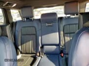 ✅ 2018 Land Rover Range Rover Sport HSE Dynamic • VIN: SALWV2SV1JA188516 • Lot: 68549315. Listed on Copart with 55,793 mi. Free auction sales archive from the USA and detailed vehicle history report at DreamBid. Image 10.