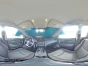 ✅ 2017 Nissan Rogue SL • VIN: JN8AT2MT6HW381393 • Лот: 80462065. Опубликован ранее на Copart с пробегом 104 508 миль. Бесплатный доступ к архиву аукционных продаж из США и подробный отчёт об истории автомобиля на DreamBid. Изображение 15.