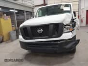 ✅ 2019 Nissan NV Cargo S • VIN: 1N6BF0KM3KN800446 • Lot: 42319807. Wystawiony na IAAI z przebiegiem 56 425 mil. Bezpłatny archiwum sprzedaży aukcyjnych z USA i szczegółowy raport historii pojazdu na DreamBid. Zdjęcie 19.